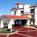 La Quinta Inn Denver NorthGlenn::Travelocity.com