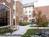 Staybridge Suites Vancouver WA::Yahoo! Travel