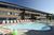 Comfort Inn And Suites At Pyramids::Orbitz