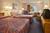 Super 8 Sioux Falls::Hotels.com