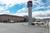 Best Western Mountain Inn::Priceline.com