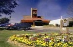 Days Inn Mobile Airport