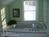 The Trumbull House Bed and Breakfast::BedAndBreakfast.com