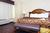 Holiday Inn Hotel and Suites Milwaukee::Orbitz