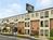 Days Inn Harrisonburg/James Madison University/Civil War Sit::Travelocity.com