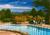 Sunset Hill House A Grand Inn from Travelocity.com