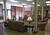 Rockwood Inn and Suites::Travelocity