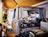 Inn On Summer Hill::Travelocity.com