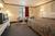 Super 8 Motel - Lafayette::Expedia