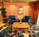 Holiday Inn Express Hotel & Suites Sacramento Airport Natomas::Priceline.com