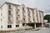 Microtel Inn & Suites Los Angeles / LAX from Yahoo! Travel