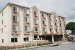 Microtel Inn & Suites Los Angeles / LAX