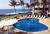 Castle Kona Reef , a Condominium Resort::ProfessionalTravelGuide.com