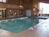 Holiday Inn Select Appleton::ProfessionalTravelGuide.com