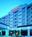 Courtyard By Marriott::Priceline.com