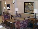 Sleep Inn and Suites Wisconsin Rapids