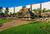Sheraton Buganvilias Resort and Convention Center::Yahoo! Travel