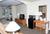 Best Western Edinburg Inn And Suites::Expedia