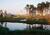 Grande Villas at World Golf Village::Priceline.com