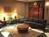 Holiday Inn Taunton::Orbitz
