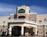 La Quinta Inn & Suites Salida/Modesto::Travelocity