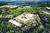 Marriott Hartford Farmington::Expedia