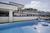 Travelodge Lafayette::Expedia