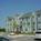 Microtel Inn & Suites Ann Arbor ( Plymouth Road)::Travelocity