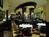 Handlery Union Square Hotel from Orbitz