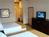 Holiday Inn Exp Stes Cleburne::ProfessionalTravelGuide.com