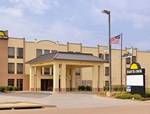 Days Inn Horn Lake Ms