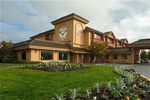 Phoenix Inn Suites South Salem