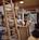 Run of the River Bed & Breakfast::BedAndBreakfast.com