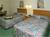 La Quinta Inn Denver Westminster Mall::Expedia