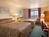 Super 8 Motel - Ames::Orbitz