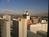 Fitzgeralds Casino & Holiday Inn from VirtualTourist