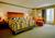 Hilton Garden Inn Chicago O' Hare from Expedia