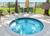 Comfort Suites Ft. Lauderdale Airport West::Hotels.com