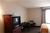 Holiday Inn Express Indianapolis I-65S-Downtown::Priceline.com