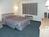 Motel 6 Canoga Park::Motel 6