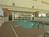Holiday Inn Convention Center Overland Park::Orbitz