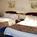 Courtyard by Marriott Allentown Bethlehem::Hotels.com