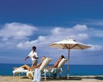 Four Seasons Resort Lana'i, The Lodge at Koele