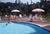 Sheraton Suites Fairplex::Hotels.com