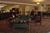 Econo Lodge Inn & Suites::Hotels.com