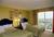 Embassy Suites Hotel Ft. Lauderdale-17Th Street::Priceline.com