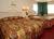 Econo Lodge Fallon::Priceline.com