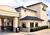 Days Inn Arlington::Orbitz