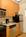 TownePlace Suites by Marriott Sierra Vista::Hotels.com