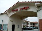 Economy Inn